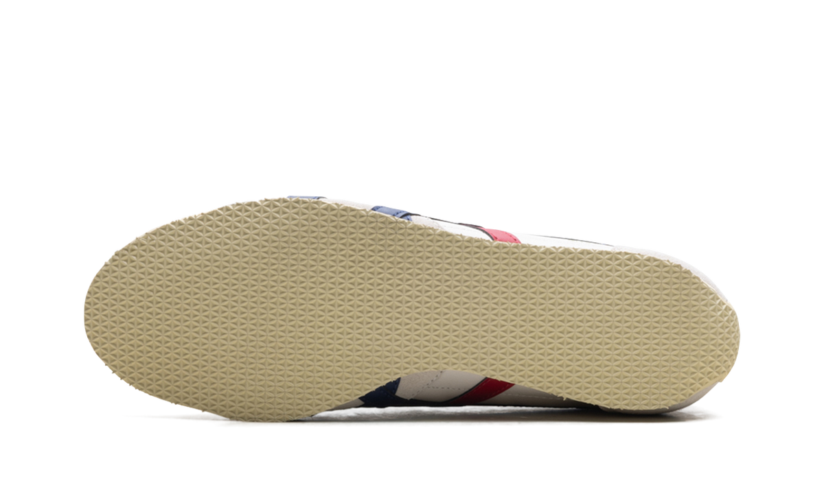 Runspark "White Blue Red" TH201L 9950