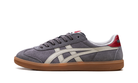 Tokuten "Charcoal Brich" 1183C430 020