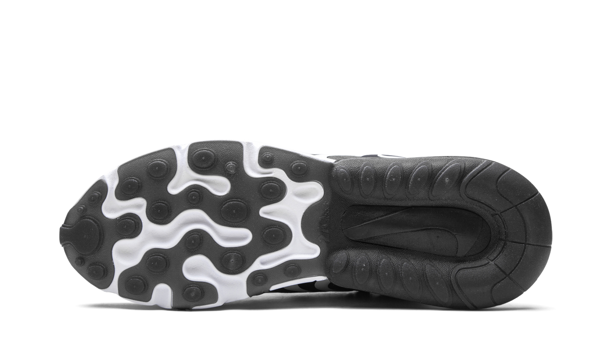 Air Max 270 ENG "Black / White" CT1281 001