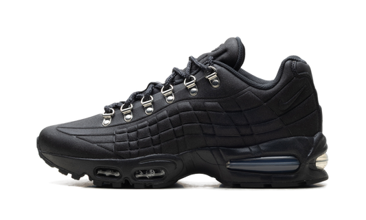 Nike Air Max 95 "Family Reunion - Off Noir" IQ1662 045