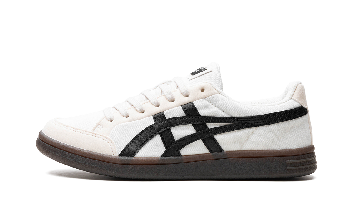 Advanti "Cream White Black" 1183B799 101