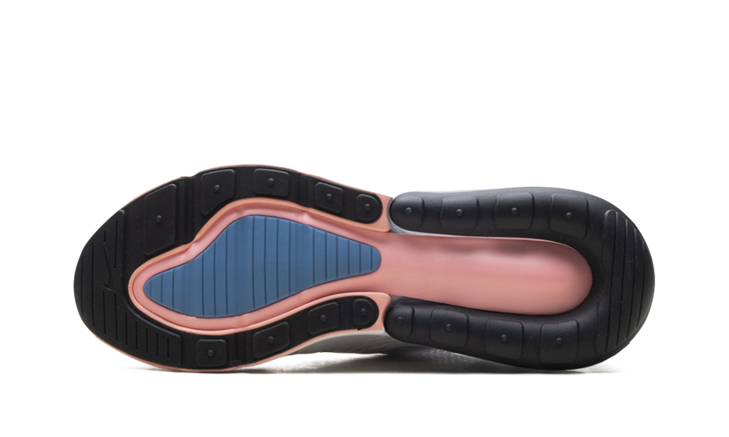 Air Max 270 "Washington Nationals" HQ8002 100