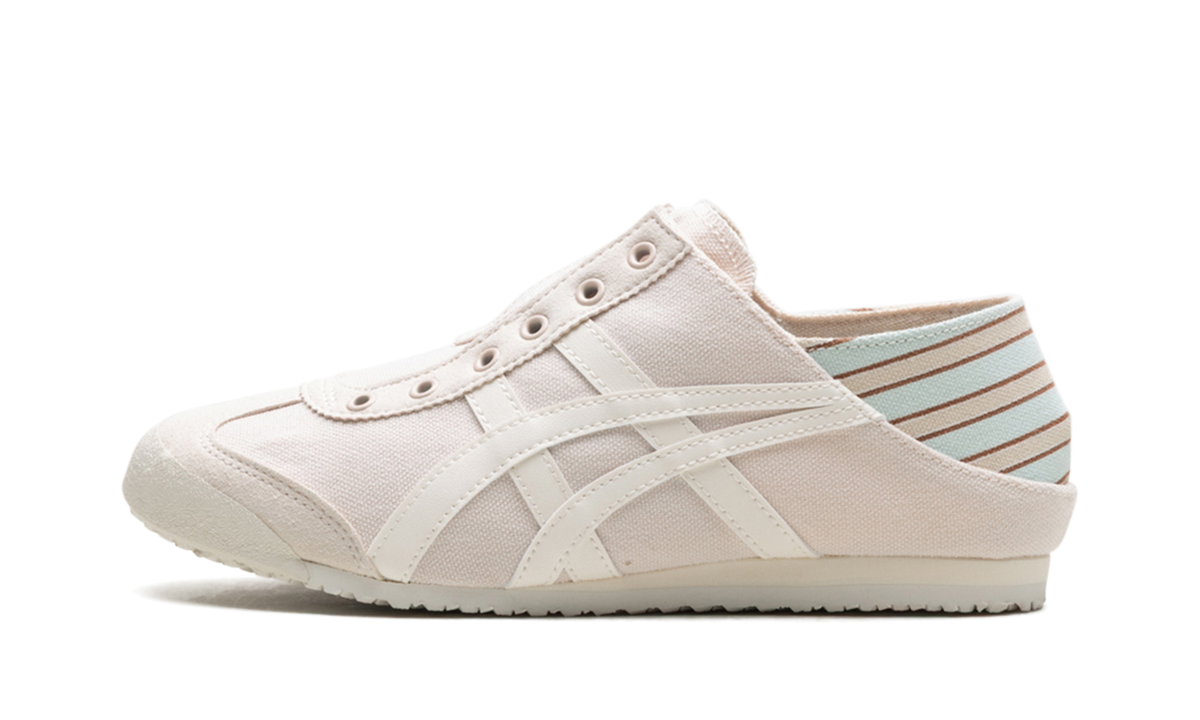 Tiger Mexico 66 Paraty "Oatmeal Cream" 1183A437 250