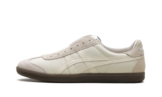 Tokuten Slip-On "Beige Brown" 1183C290 100