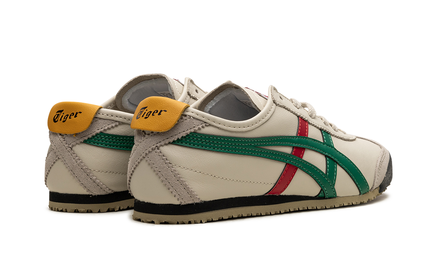 Onitsuka Tiger Mexico 66 "Birch Green" 1183C102 201