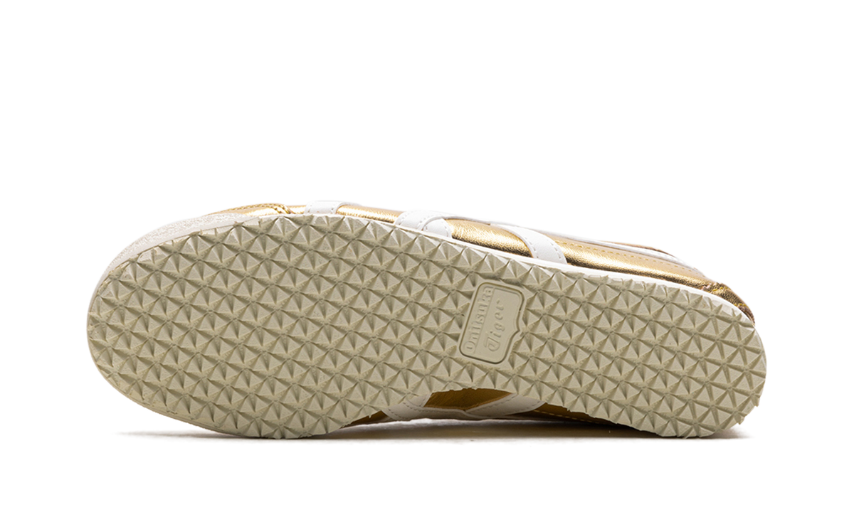 Tiger Mexico 66 "Gold White" 1183B566 201