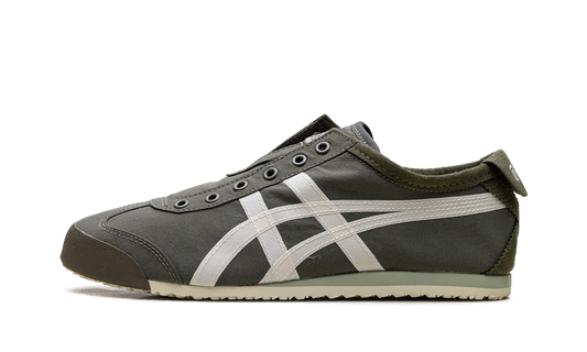 Mexico 66 Slip-On "Mantle Green Birch" 1183b603 301