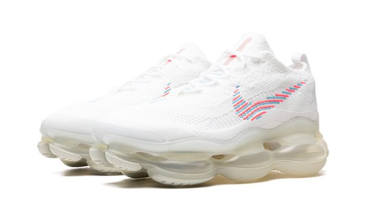 Nike Air Max Scorpion "Lagoon Pulse" DV7402 100
