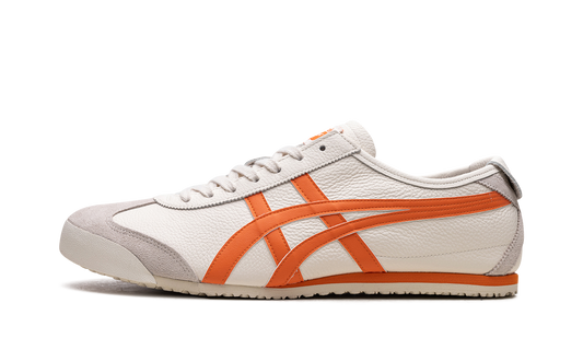 Mexico 66 "Cream White Orange" 1183B771 101